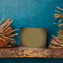 DIY Add Image Text Or Logo To Make Your Own Custom