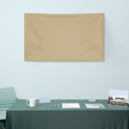 DIY Add Image Text Or Logo To Make Your Own Design Banner