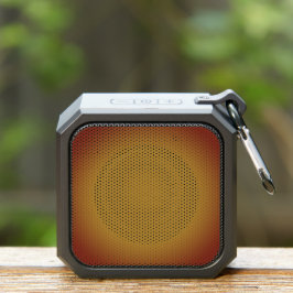 DIY Add Image Text Or Logo To Make Your Own Design Bluetooth Speaker