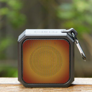 DIY Add Image Text Or Logo To Make Your Own Design Bluetooth Speaker