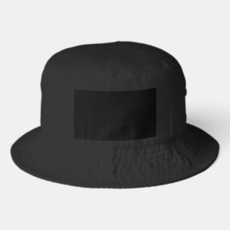 DIY Add Image Text Or Logo To Make Your Own Design Bucket Hat