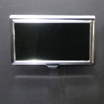 DIY Add Image Text Or Logo To Make Your Own Design