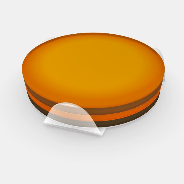 DIY Add Image Text Or Logo To Make Your Own Design Coaster Set (Set)