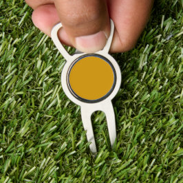 DIY Add Image Text Or Logo To Make Your Own Design Divot Tool