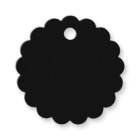 DIY Add Image Text Or Logo To Make Your Own Design