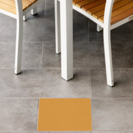 DIY Add Image Text Or Logo To Make Your Own Design Floor Decals