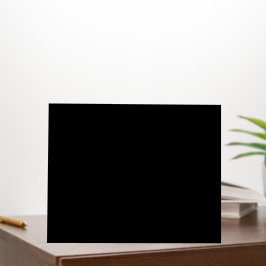 DIY Add Image Text Or Logo To Make Your Own Design Foam Board