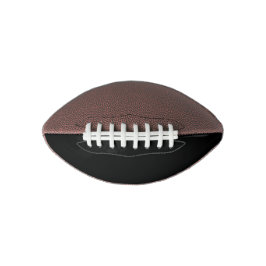 DIY Add Image Text Or Logo To Make Your Own Design Football