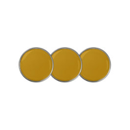 DIY Add Image Text Or Logo To Make Your Own Design Golf Ball Marker