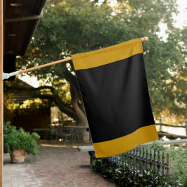 DIY Add Image Text Or Logo To Make Your Own Design House Flag