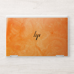 DIY Add Image Text Or Logo To Make Your Own Design HP Laptop Skin