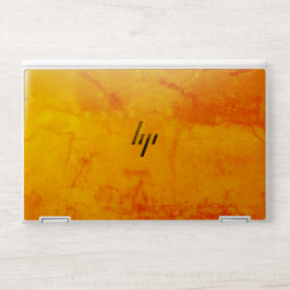 DIY Add Image Text Or Logo To Make Your Own Design HP Laptop Skin