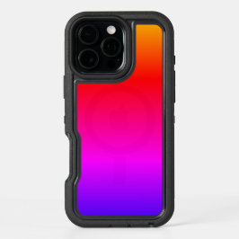 DIY Add Image Text Or Logo To Make Your Own Design iPhone 16 Pro Max Case