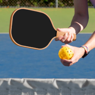 DIY Add Image Text Or Logo To Make Your Own Design Pickleball Paddle
