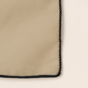 DIY Add Image Text Or Logo To Make Your Own Design Scarf