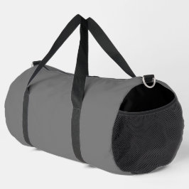 DIY Add Image Text Or Logo To Make Your Own Large Duffle Bag