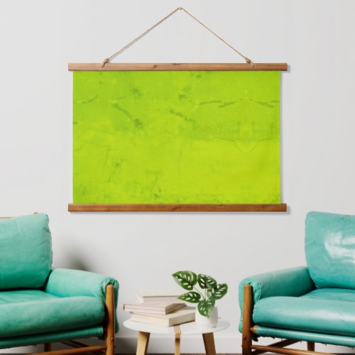 DIY Add Your Image Or Text To Create Personalized Hanging Tapestry