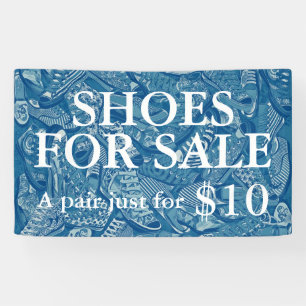 DIY - Add your own background, text & ideas Banner