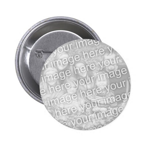 Custom Buttons and Custom Pins | Zazzle