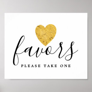 Affordable Wedding Signs Zazzle