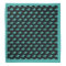 DIY Any Color/Verdigris Race Horses and Border
