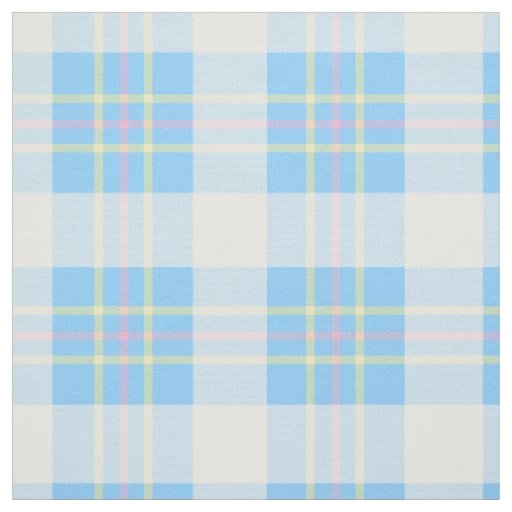 https://rlv.zcache.com/diy_bg_pink_blue_yellow_preppy_tartan_plaid_sz4_fabric-rfb211de05ed64a28bd9021ef8c4677aa_zl6q2_512.jpg?rlvnet=1