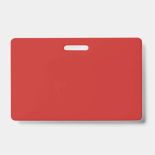 DIY Blank Template ADD Text Photo Image Badge