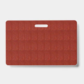 DIY Blank Template ADD Text Photo Image Badge