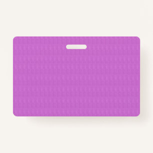 DIY Blank Template ADD Text Photo Image Badge