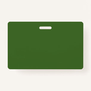 DIY Blank Template ADD Text Photo Image Badge
