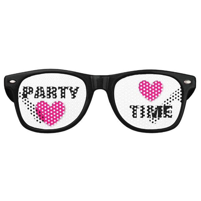 DIY Create Your Own BACHELORETTE Party Shades A62A (Front)