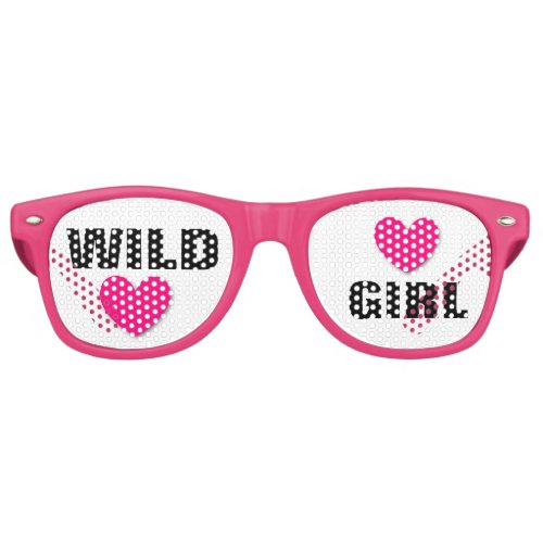 DIY Create Your Own BACHELORETTE Party Shades A62B