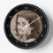 DIY Create Your Own Black | Personalized Photo