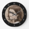 DIY Create Your Own Black | Personalized Photo