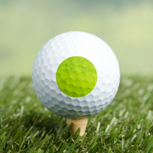 DIY CREATE YOUR OWN DESIGN _ Add Image Or Text To Golf Balls