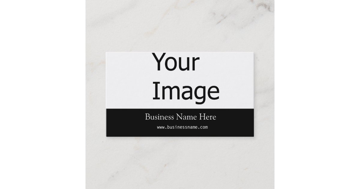 DIY, Create your own home, office and business Business ...