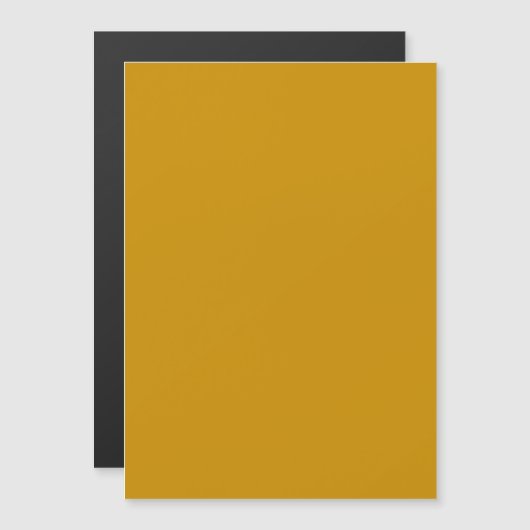 DIY: CREATE YOUR OWN MAGNETS Various Sizes (Front/Back)
