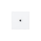 DIY Create Your Own Photo Holiday Christmas Decor