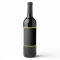 DIY: CREATE YOUR OWN WINE BOTTLE LABELS