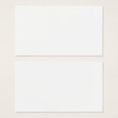 DIY / Customize this (Front & Back)