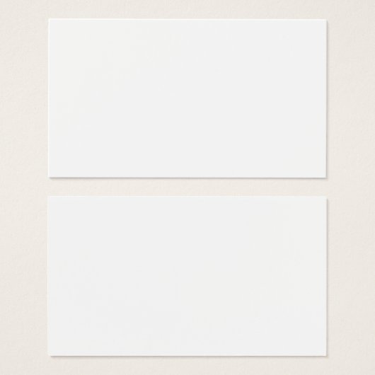 DIY / Customize this (Front & Back)