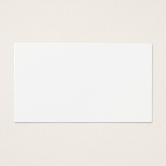 DIY / Customize this (Front)