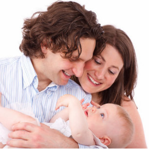 DIY family sculpture   your photo cutout