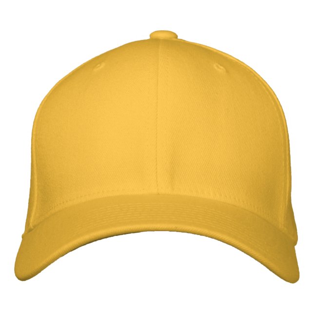 DIY greek alphas/fraternity/wool caps (Front)