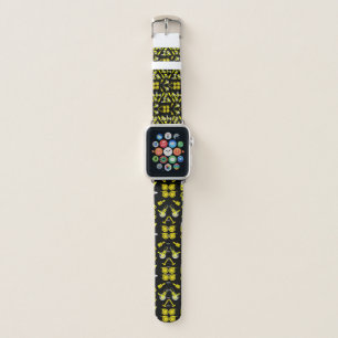 DIY handyman Gifts UK Apple Watch Band