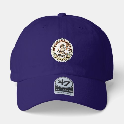 DIY Home Renovation Cat DIY Home Renovation Cat Vi 47 Brand Hat
