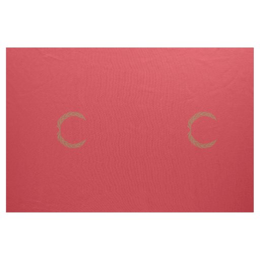 DIY Laurel Furniture upholstery panels Textiles Fabric