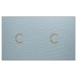 DIY Laurel Furniture upholstery panels Textiles Fabric