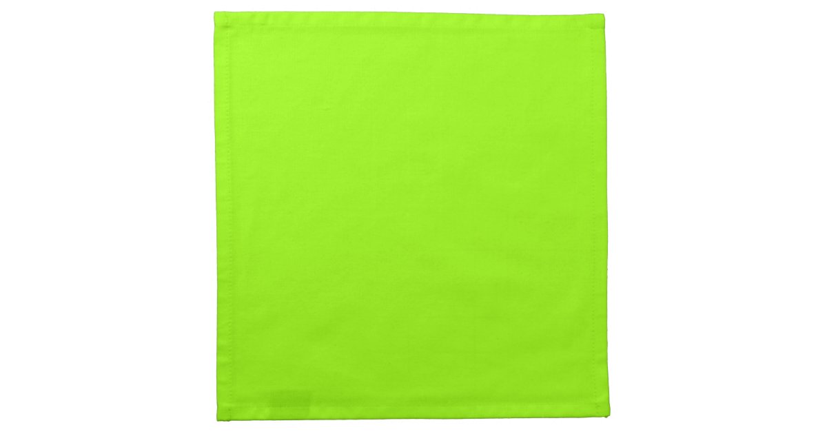 https://rlv.zcache.com/diy_lime_green_napkins_cloth_cocktail_12x12_set4-r5fa508e31a1740099a6ef74895e253a6_2cfjc_8byvr_630.jpg?view_padding=%5B285%2C0%2C285%2C0%5D