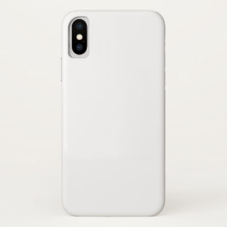DIY Make Your Own Case Mate Iphone X Case Cover